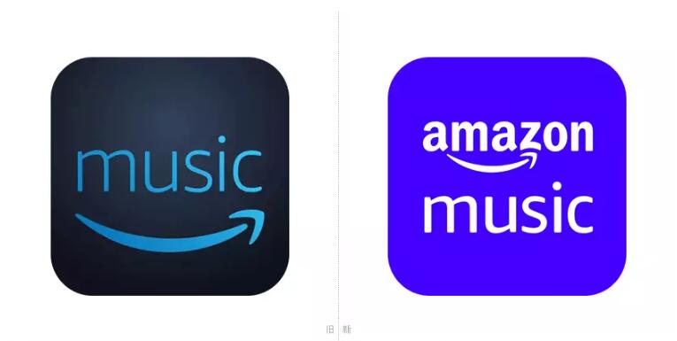 Rd(Amazon Music)ٴθQLOGO